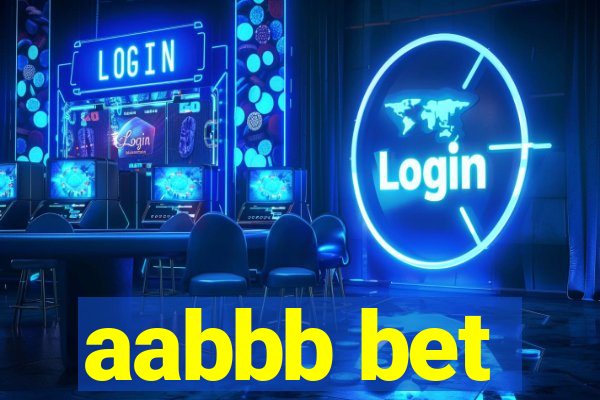 aabbb bet